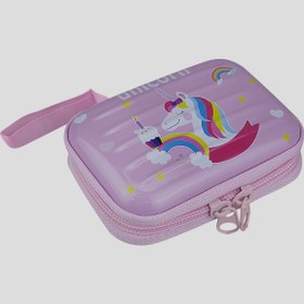 تصویر جعبه اکسسوری بزرگ 