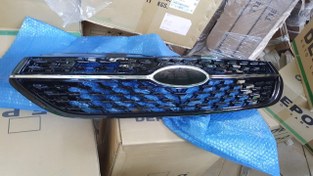 تصویر جلوپنجره اریزو5معمولی 