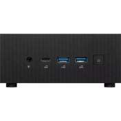 تصویر مینی پی سی ایسوس نسل 14 مدل PN65 U5 Asus Mini PC PN65 U5