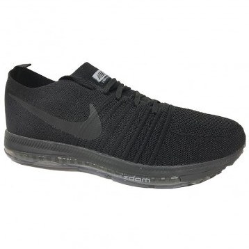 Nike zoom hotsell all out masculino