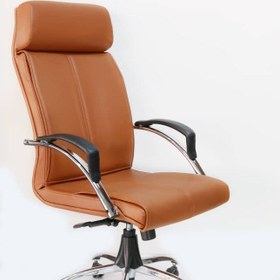 تصویر صندلی مدیریتی آروکو مدل 731 