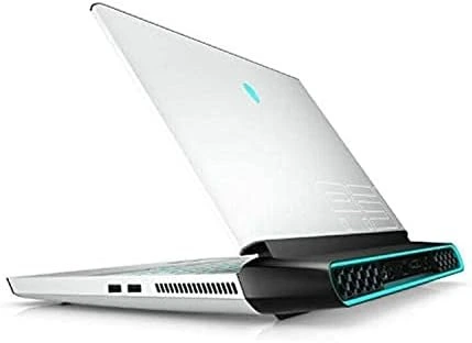 خرید و قیمت Alienware Dell Area 51M Laptop, 17.3" FHD (1920 x 1080 ...