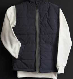 تصویر پافر 087 