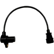 تصویر سنسور دورموتور 405 زیمنس فراسلی 