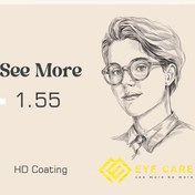 تصویر عدسی طبی See More 