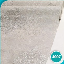 تصویر کاغذدیواری تایفون کد 4007 TYPHOON Wallpaper