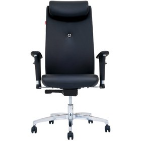 تصویر صندلی اداری OCM 910 