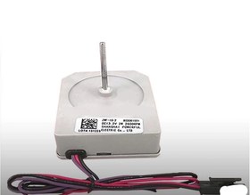 تصویر فن داخلی هایسنس 