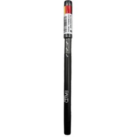 تصویر مداد چشم 24 ساعته ضد آب بالکو Balco 24H Eye Liner