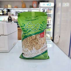 تصویر عدس درشت - عمده 