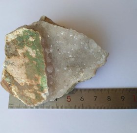 تصویر کوارتز (کد1304) 