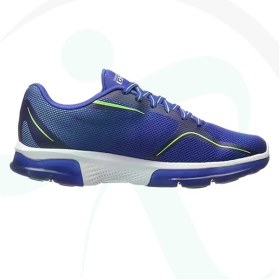 Skechers Go Air 2