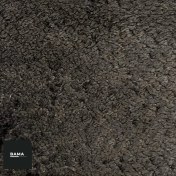 تصویر پارچه مبلی تدی خارجی کد 22 