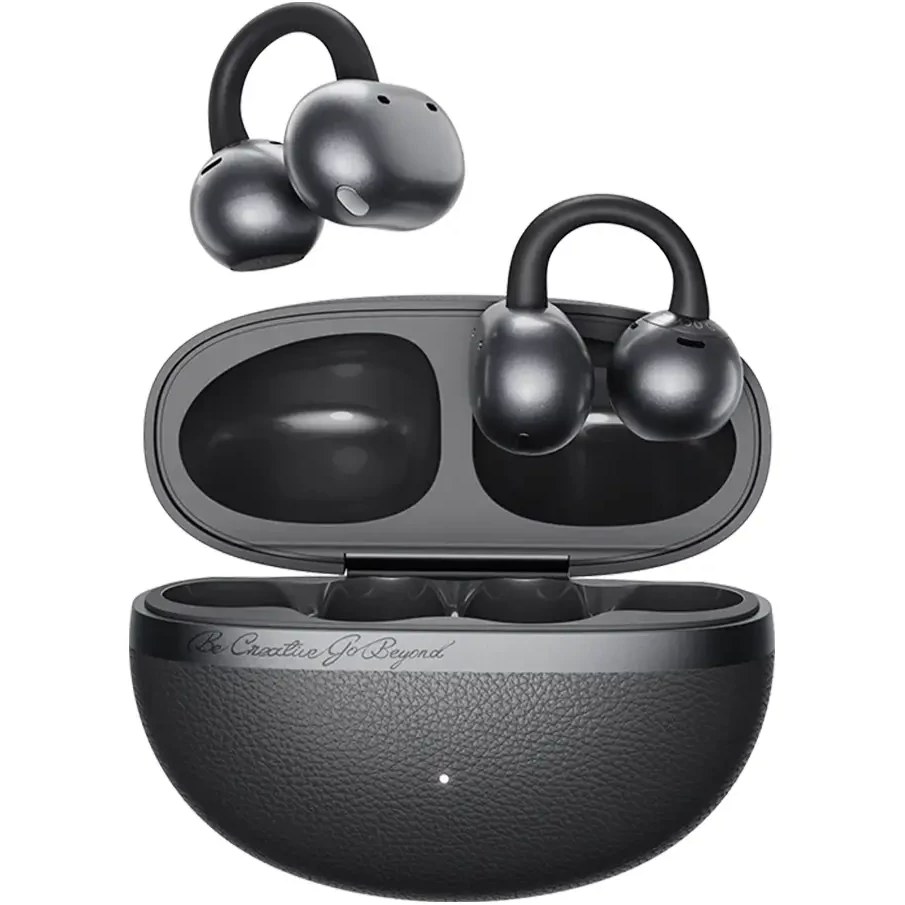 هدفون بی سیم شیائومی مدل Crossky C50