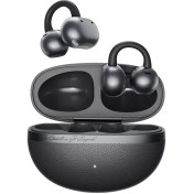 تصویر هدفون بی سیم شیائومی مدل Crossky C50 Xiaomi Crossky C50 Wireless Headphone