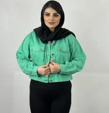 تصویر فروشگاه پوشاک دنیای لی