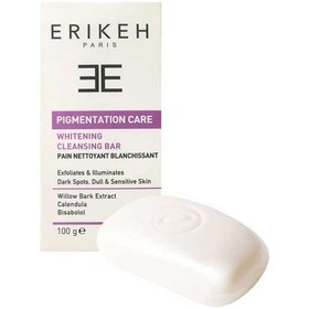 تصویر پن ضد لک اریکه Erikeh Sali Bar For All Skin