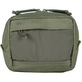 تصویر کیف تاکتیکال 5.11 مدل FLEX MEDIUM GP POUCH 