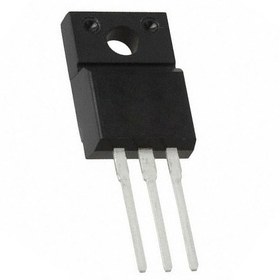 تصویر ماسفت MOSFET 2SK2717 