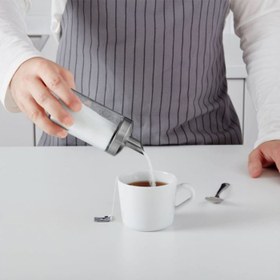 تصویر شکر پاش ایکیا مدل DOLD 