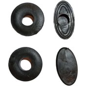 تصویر لاستیک میله بارفیکس 