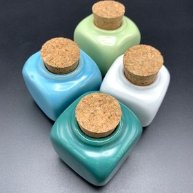 تصویر گوده سرامیکی 