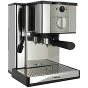تصویر اسپرسو ساز نوا مدل 139 ا NOVA 139 Espresso Maker NOVA 139 Espresso Maker