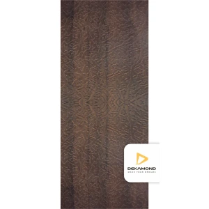 تصویر فروشگاه دکاموند سازه