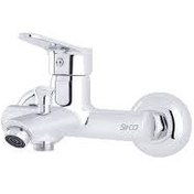 تصویر شیر دوش(حمام) اهرمی سیتکو کد 200 