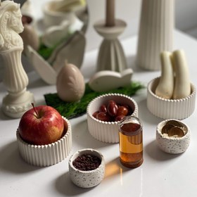 تصویر هفتسین شماره ۲ 