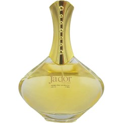 تصویر ادکلن بایلندو جادور(Bailando jador)-حجم 100 میل Bailando Jador Eduperfume For Women