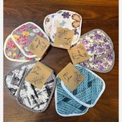 تصویر دستگیره نسوز رزین 