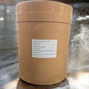 تصویر کراتین فودکم ۳۰۰۰ گرم 