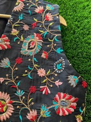 تصویر جلیقهj22 