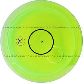 تصویر آب تراز گرد کد 30/10 