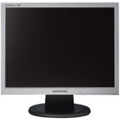 تصویر مانیتور سامسونگ مدل Samsung 720N سایز 17 اینچ 