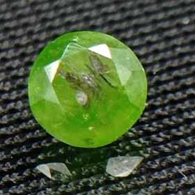 تصویر جواهر دمانتوئید D145 