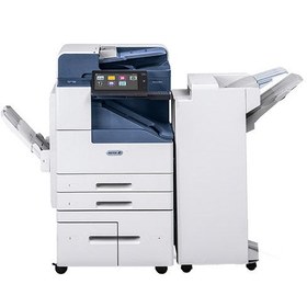 تصویر دستگاه کپی سه کاره زیراکس Xerox Altalink B8075 