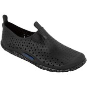 تصویر کفش شنا مردانه دکتلون راسته | Decathlon 8562383 