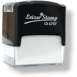 تصویر مهر های لیزری Leizer 