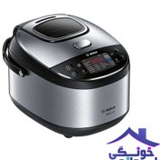 تصویر پلوپز بوش مدل MC28B64RU bosch MC28B64RU rice cooker