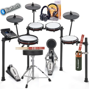 تصویر فروشگاه ایران درام