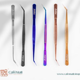 تصویر توییزر کروتیپ پرایم 