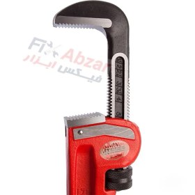 تصویر آچار شلاقی ریجید سایز 36 اینچ RIDGID Ridgid Heavy Duty 36 Pipe Wrench