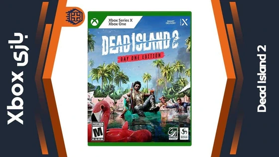 dead island 2 xbox 360