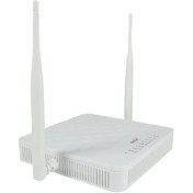 تصویر مودم فیبر نوری فایبرهوم مدل AN5506-02-FG 