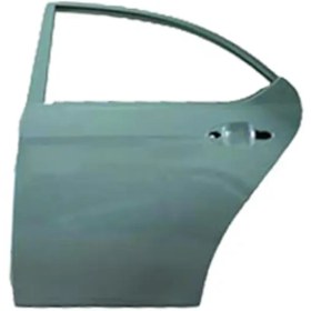 تصویر درب عقب راست جک J4 cl0002142