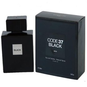 Code 37 online cologne