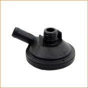 تصویر سوپاپ بخار روغن مگان و داستر 