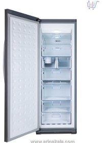 تصویر کالا فريزر-هیمالیا-17فوت-یخساراتوماتیک- 17-foot Himalaya ice automatic freezer